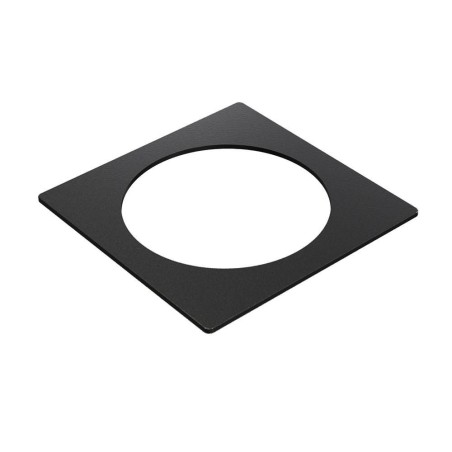 Forming Function Powerdot Single Metal Frame - 935-PF01B